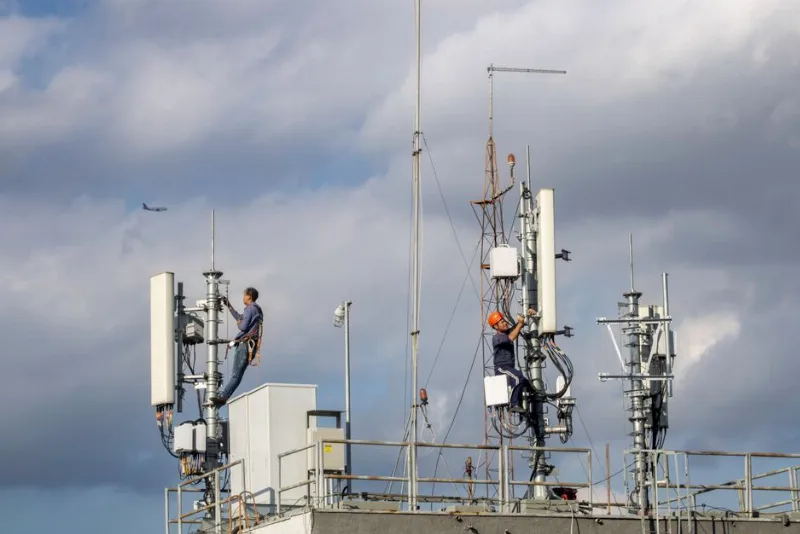 Portekiz'de Telefon ve İnternet Operatörleri: Tarifeler ve Karşılaştırma