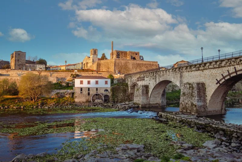 Barcelos
