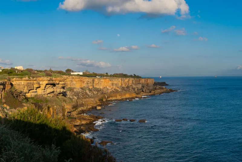 Cascais