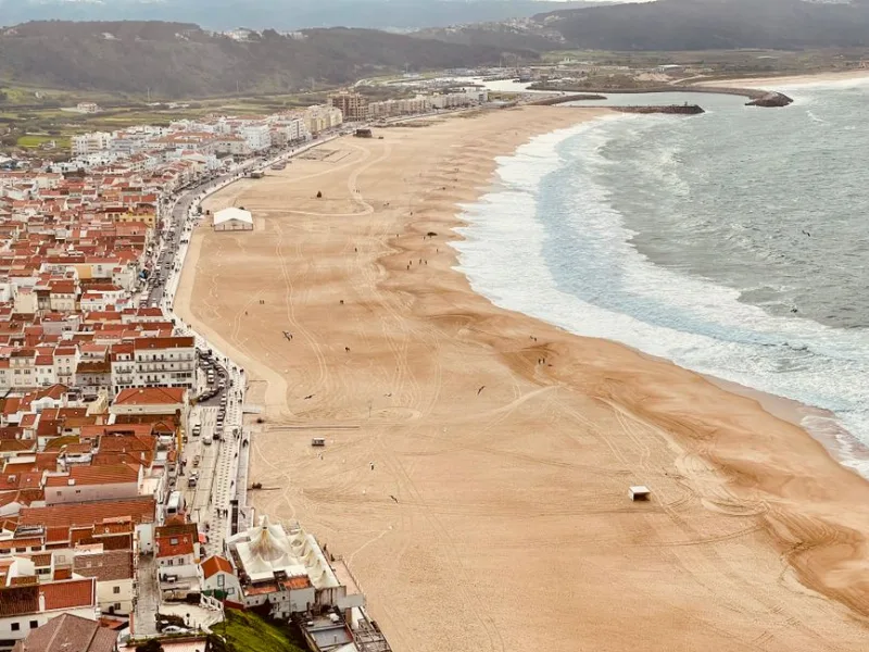 Nazaré