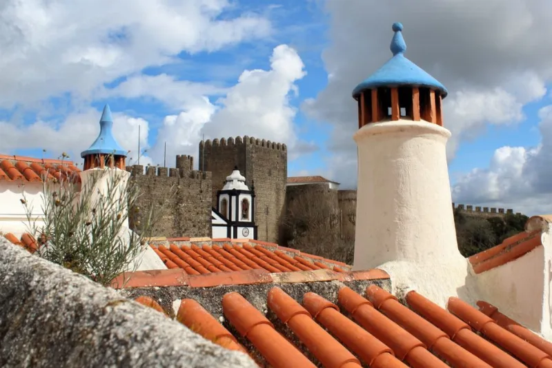 Leiria