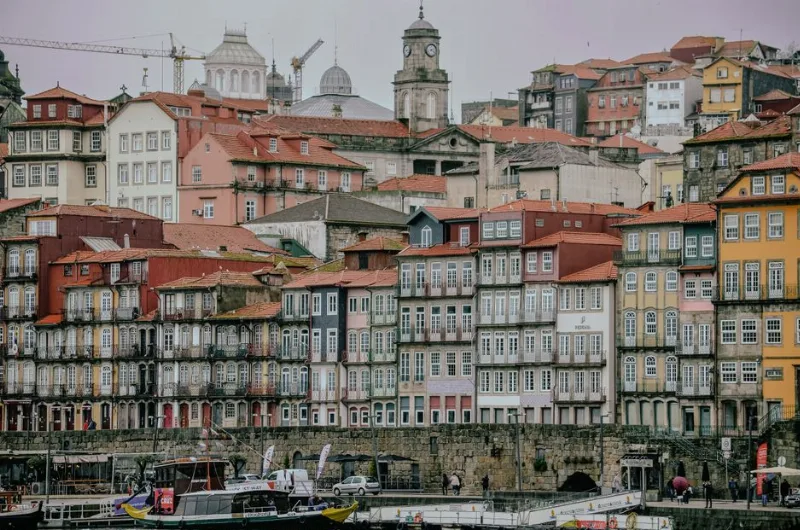 Porto