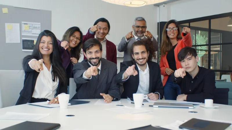 Portekiz'de Start-up Ekosistemi: Girişimciler İçin Fırsatlar ve Destekler