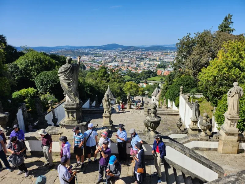 Braga