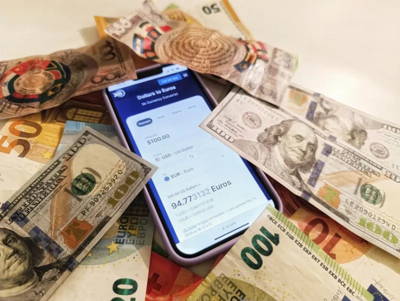 Portekiz'de Dijital Bankacılık ve Para Transferi: Yabancılar İçin Alternatifler