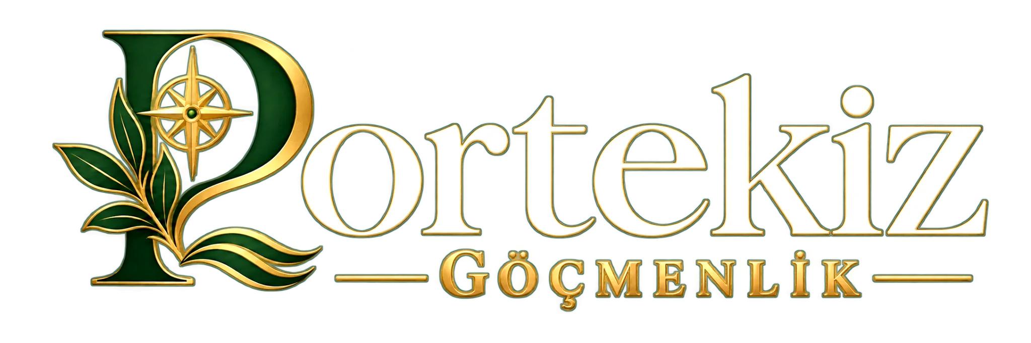 Portekiz Göçmenlik