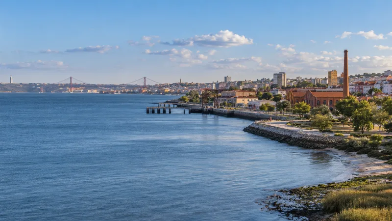 Barreiro