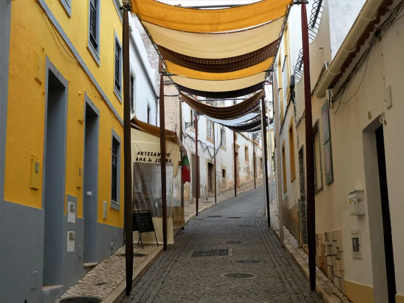 Silves