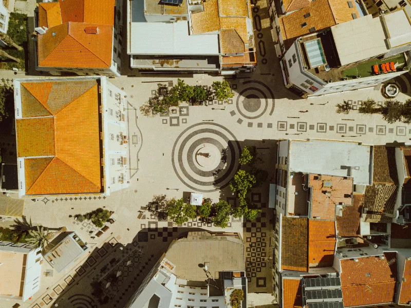 Lagos Kira Sözleşmesi Rehberi