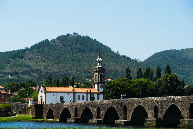 Amarante