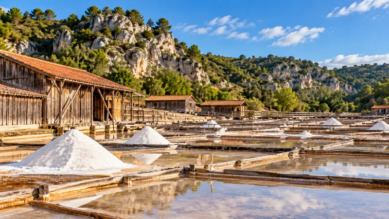 Rio Maior