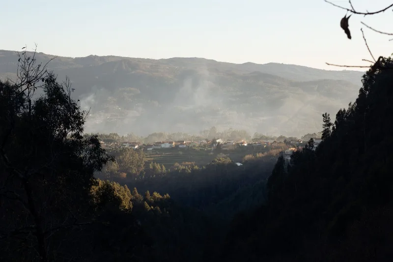 Óbidos Yaşam Maliyeti Rehberi