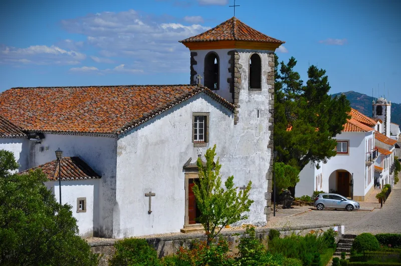 Portalegre