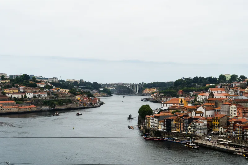 Gondomar