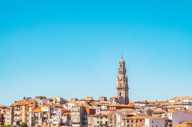 Mirandela
