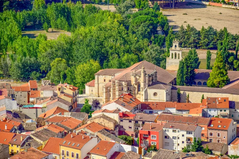 Penafiel