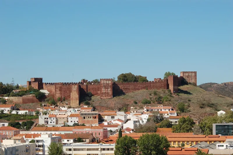 Pombal