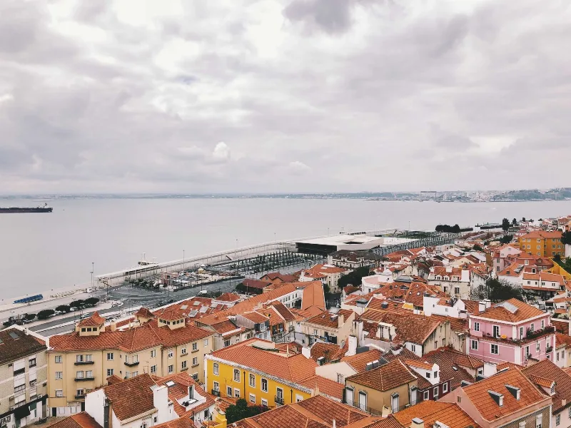 Santarém