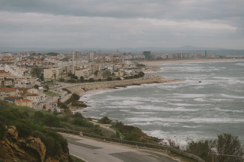 Oeiras