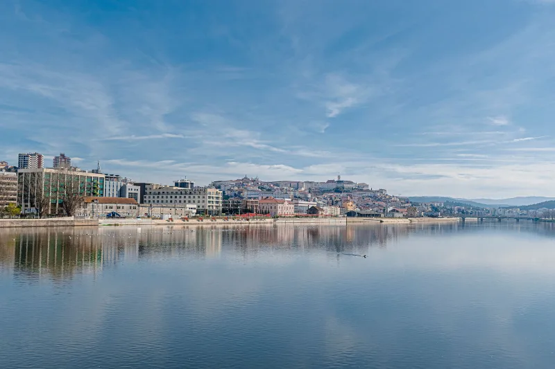 Loures