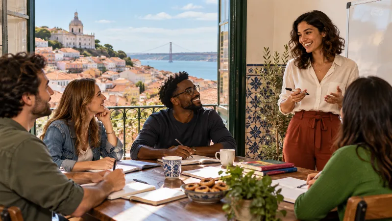 Dil Öğrenimi