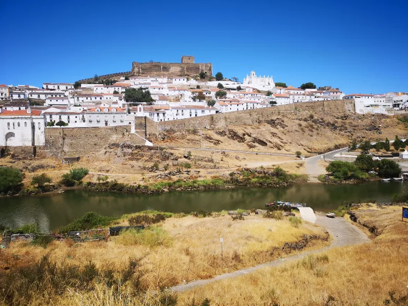 Paços de Ferreira