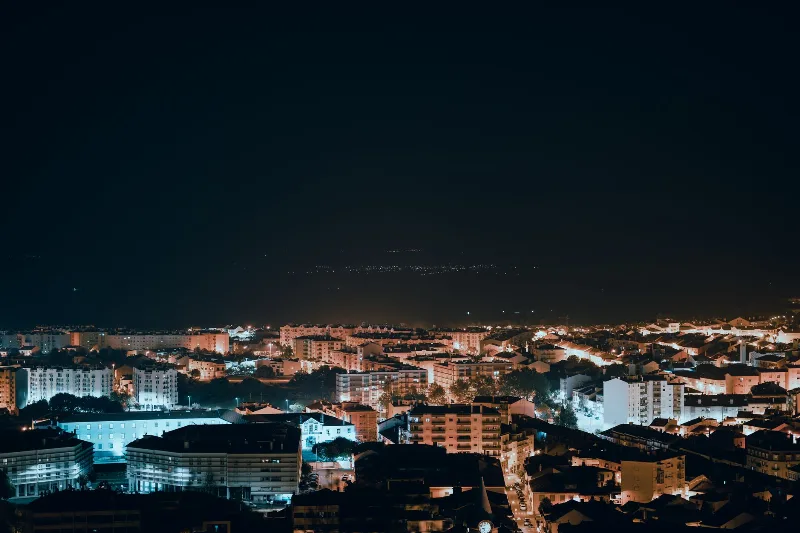 Castelo Branco