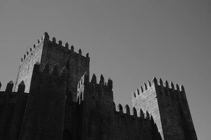 Serpa