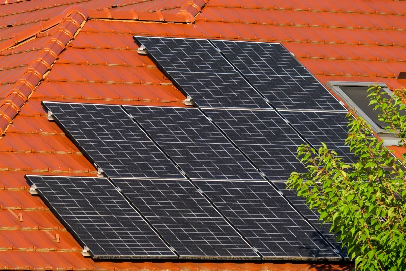 Portekiz'de Enerji Verimliliği ve Yeşil Konut: Taşınmadan Önce Bilmeniz Gerekenler