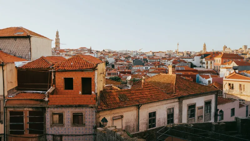 Odivelas