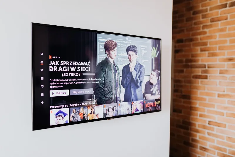 Portekiz'de TV ve Streaming Abonelikleri: Yeni Taşınanlar İçin Rehber