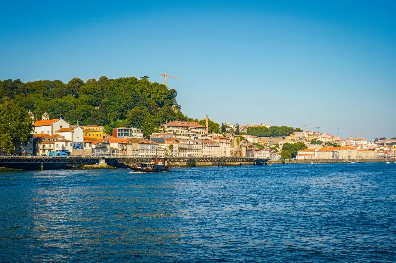 Barreiro Uygun Konut Rehberi