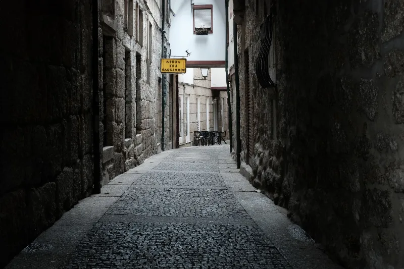 Guimarães Oturum Kartı Yenileme