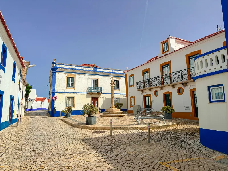 Lousada
