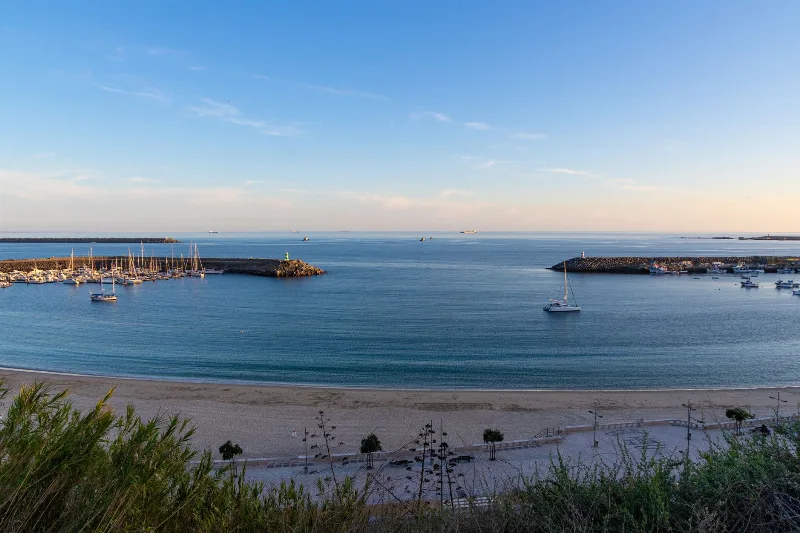 Sines